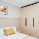 Cozy Stead