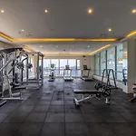Capital White Mischief 3Bed By Yourhost,Nairobi