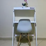 Malazi Airbnb- South B