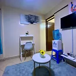 Malazi Airbnb- South B