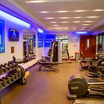 Hilton Garden Inn Nairobi Airport