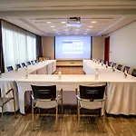 Hilton Garden Inn Nairobi Airport