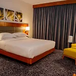 Hilton Garden Inn Nairobi Airport