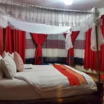 Edaala Comfort - B&B