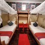 Edaala Comfort - B&B