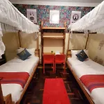 Edaala Comfort - B&B