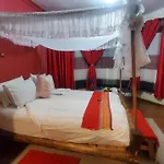 Edaala Comfort - B&B