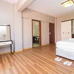 Eldon Apartments & Suites