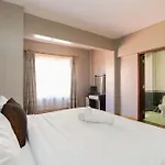 Eldon Apartments & Suites