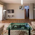 Eldon Apartments & Suites