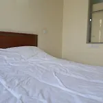 Karibu Hotel