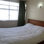 Karibu Hotel