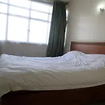 Karibu Hotel