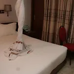 Sunrise B&B
