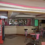 Starehe Link Hotel