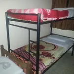 Rainbow Hotel