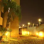 Oasis Executive Suites