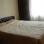 Norfolk Towers Serviced Apartment -Nairobi, City Centre Cbd