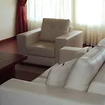 Norfolk Towers Serviced Apartment -Nairobi, City Centre Cbd