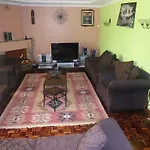 Shanema Homes