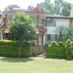 Shanema Homes