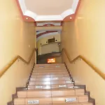 Hotel Central Park