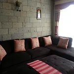 Tropical Towers Apartments