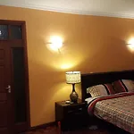 Runda Homes