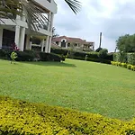 Runda Homes