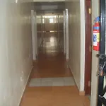 Dafam Hotel Nairobi