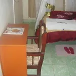 Dafam Hotel Nairobi