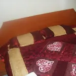 Dafam Hotel Nairobi