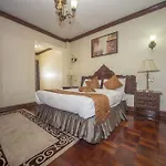 Aden Valley