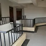 Vela Suites