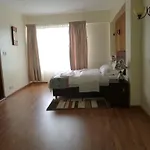 Vela Suites