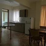Vela Suites