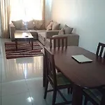 Exotic Apartments