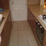 Exotic Apartments