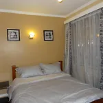 Gardenia Suites - Forest Road