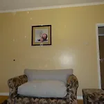 Gardenia Suites - Forest Road