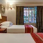 Southern Sun Mayfair Nairobi
