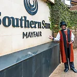 Southern Sun Mayfair Nairobi