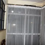 Vanga Court