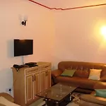 Vanga Court