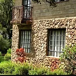 Kijiji Guest House