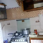 Juddy Place