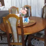 Juddy Place