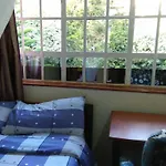 Kilele Homestay Kileleshwa