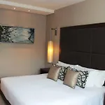 Dusitd2 Nairobi