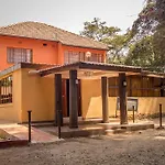 Osnet Boutique Resort